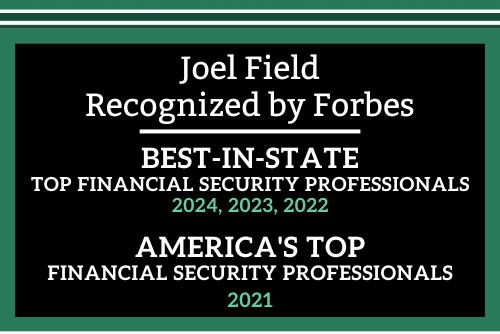 forbes banner
